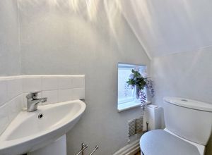 Photo 24- click for photo gallery